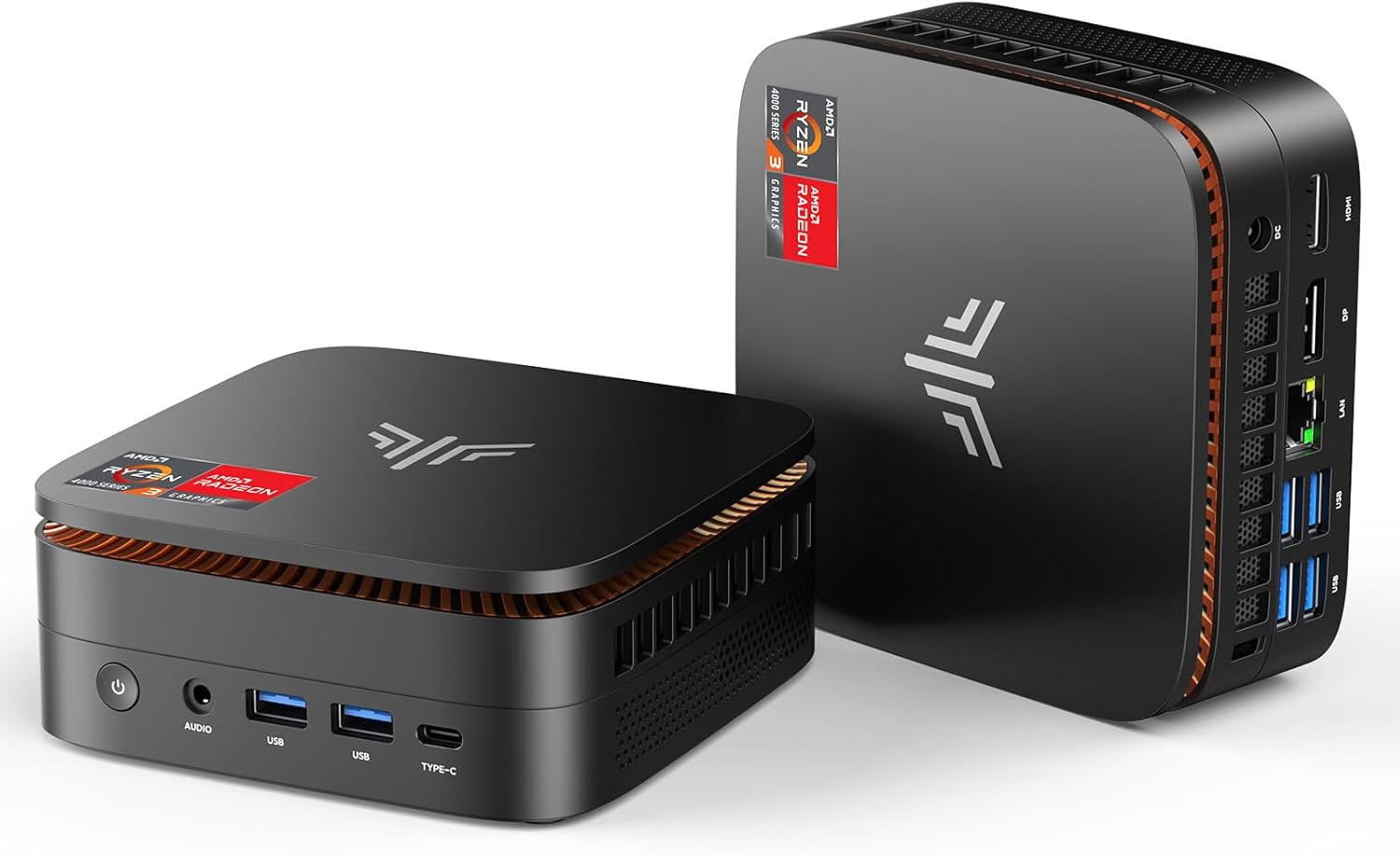 ミニPC Pinova Series MINI PC DPI1 Amazon.com: KAMRUI Pinova P1 Mini PC Computer, AMD Ryzen 4300U