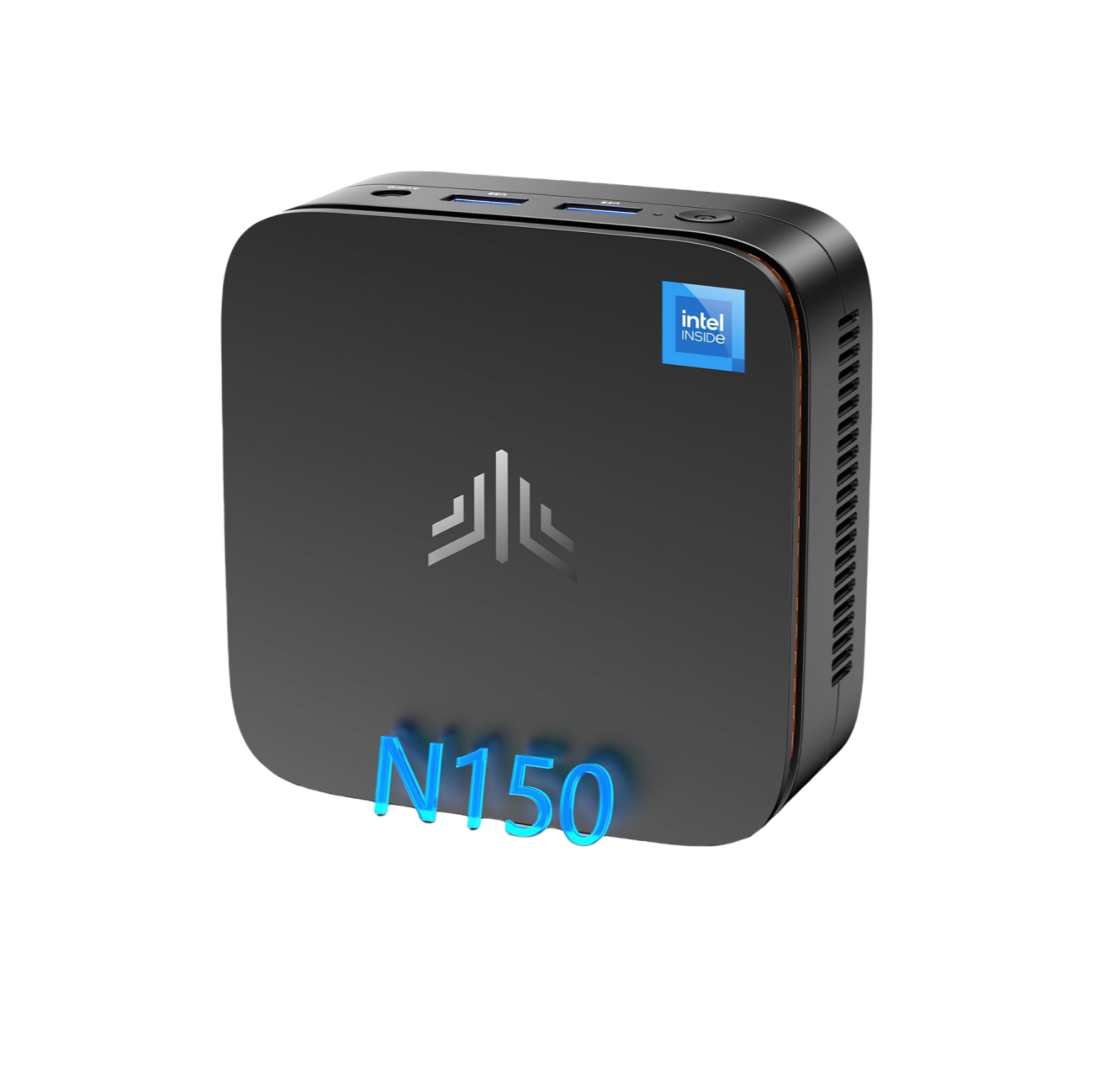 新品 NiPoGi Essenx Series E1 ミニ PCパソコン NiPoGi Essenx Series