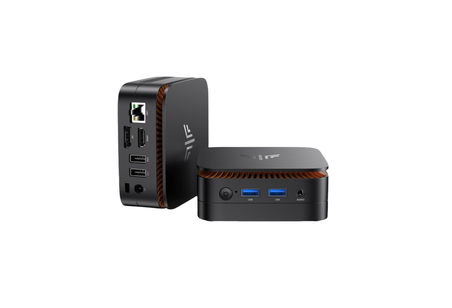 KAMRUI Essenx E1 — Best Budget Mini PC Under 00 | KAMRUI