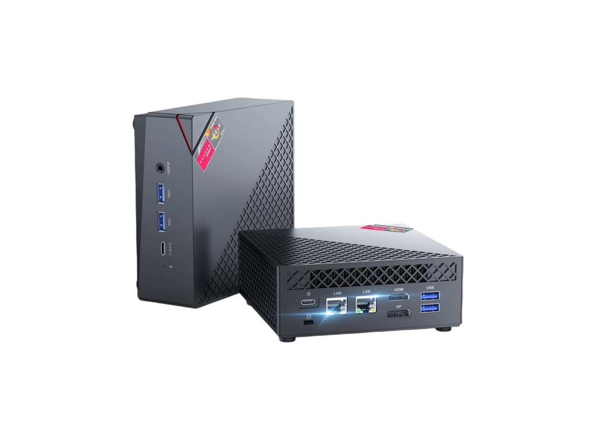 71zWQlOIGQL._AC_SL1500.png?v= 71zWQlOIGQL._AC_SL1500.png?v=