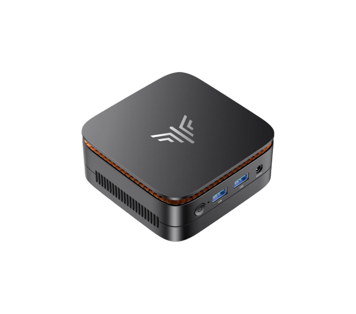 KAMRUI Essenx Basic E1 Mini PC Computer, Intel | KAMRUI KAMRUI Essenx Basic E1 Mini PC Computer, Intel | KAMRUI
