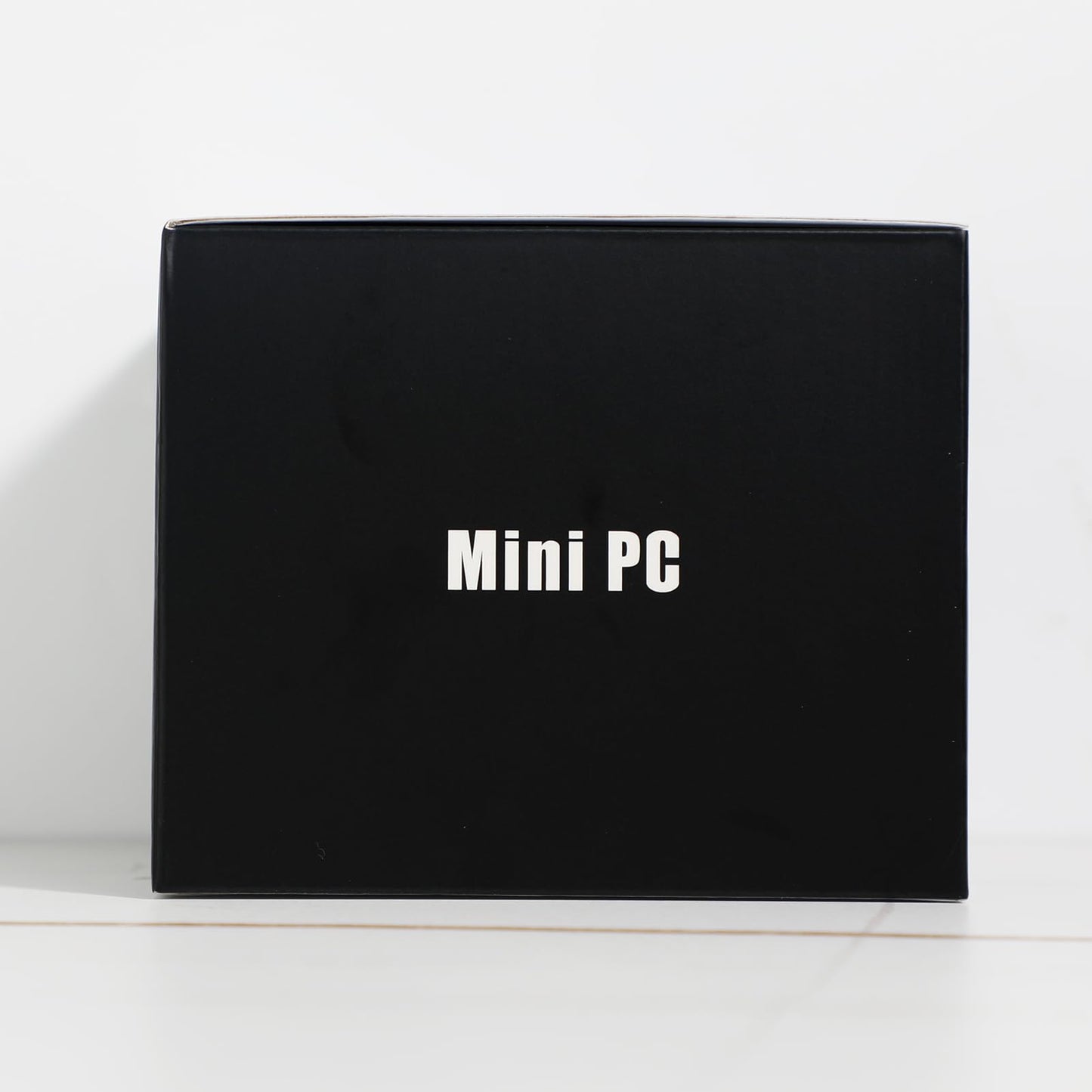 T8Plus Windows 11 Pro Mini PC €189 After ACEPRIME applicable to all products in stores At Amazon prime day!